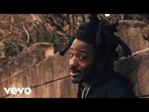 Mozzy & Yatta – Free Yatta Pt. 2